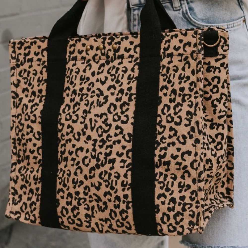 Work bag